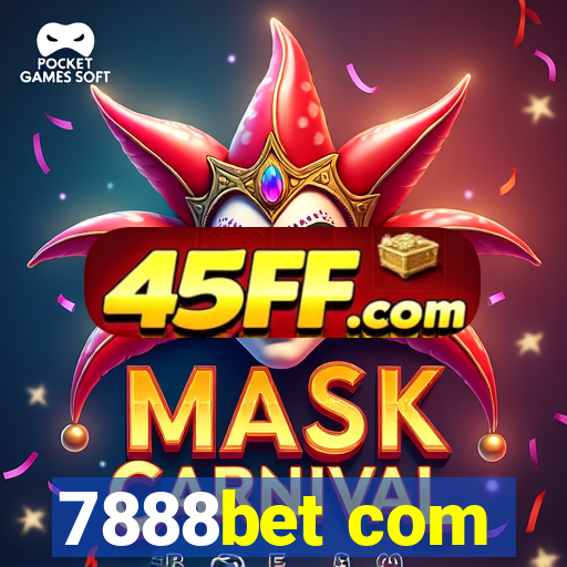 7888bet com